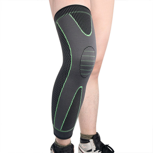 Compression Knee Pad