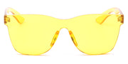 Ruth Sunglasses