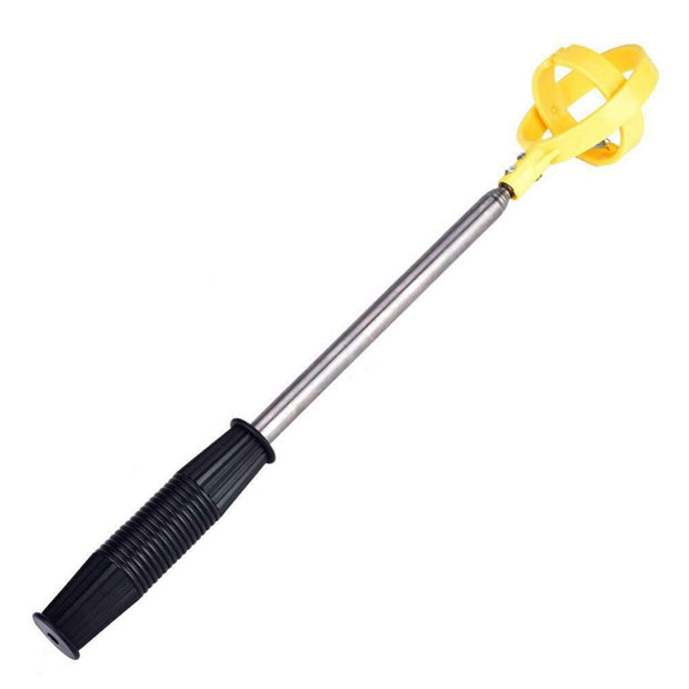 Golf ball Pick Up Tool