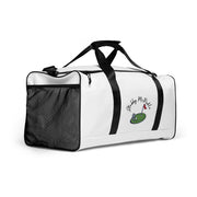 Stubby McPickle - Duffle bag