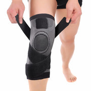 Sports Fitness Knee Support