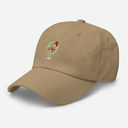 Olive Martiniz - Classic hat