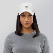 Olive Martiniz - Classic hat