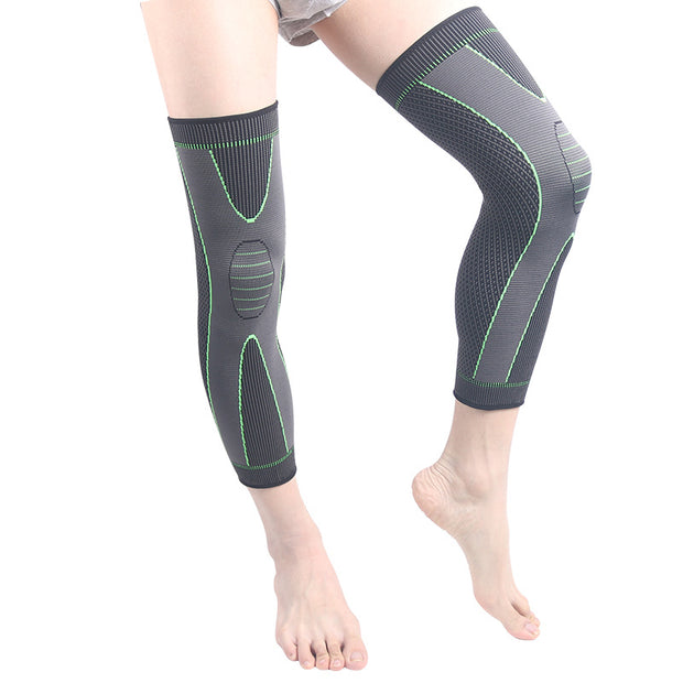 Compression Knee Pad