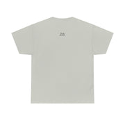 Stubby McPickle Golf Cotton Tee - Duke