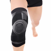 Sports Fitness Knee Support