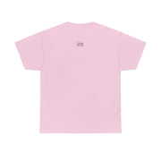 Stubby McPickle Golf Cotton Tee - Duke