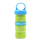 Microfiber Sport Towel Rapid Cooling