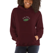 Bouncing Stubby McPickle Hoodie