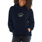 Bouncing Stubby McPickle Hoodie