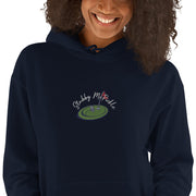 Bouncing Stubby McPickle Hoodie