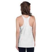 Olive Martiniz - Women's Tank