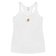 Olive Martiniz - Women's Tank