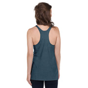 Olive Martiniz - Women's Tank