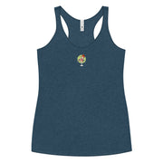 Olive Martiniz - Women's Tank