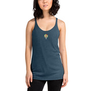 Olive Martiniz - Women's Tank