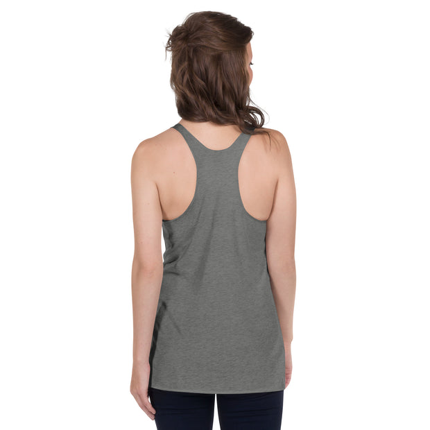 Olive Martiniz - Women's Tank