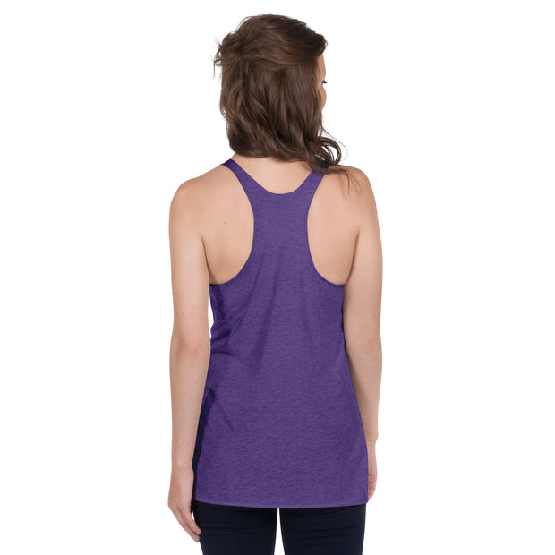 Olive Martiniz - Women's Tank