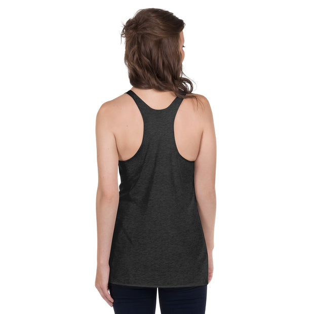 Olive Martiniz - Women's Tank