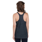 Olive Martiniz - Women's Tank