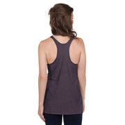 Olive Martiniz - Women's Tank