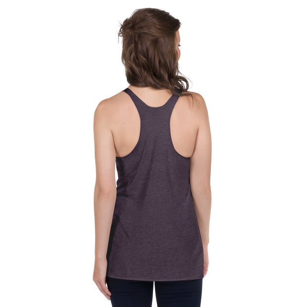 Olive Martiniz - Women's Tank