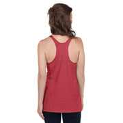 Olive Martiniz - Women's Tank