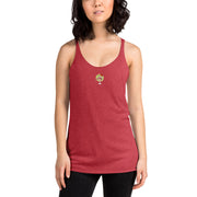 Olive Martiniz - Women's Tank