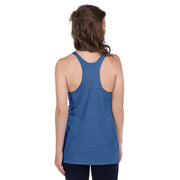 Olive Martiniz - Women's Tank