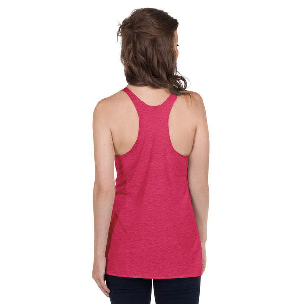 Olive Martiniz - Women's Tank