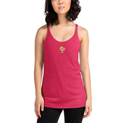 Olive Martiniz - Women's Tank