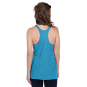 Olive Martiniz - Women's Tank