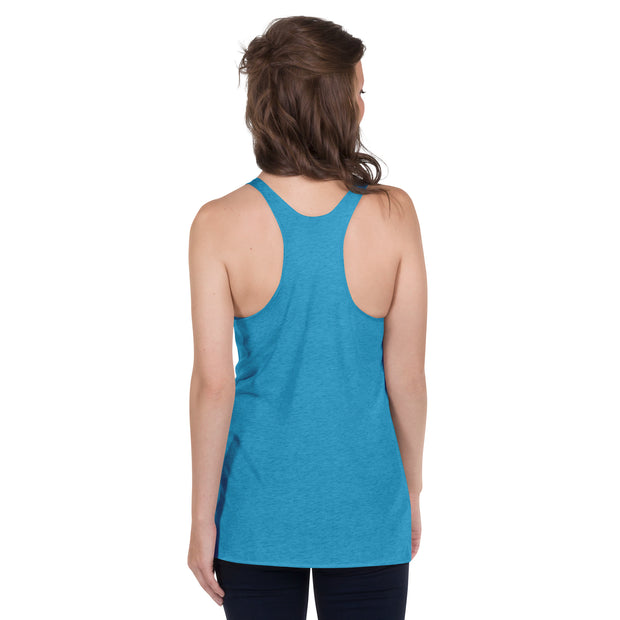 Olive Martiniz - Women's Tank