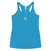 Olive Martiniz - Women's Tank